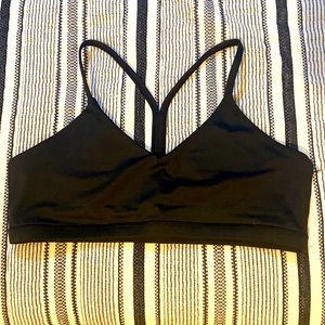 CVG move free sports bra excellent gently used condition